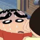 더매력GYM 이미지