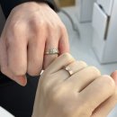 시안약국 | W.11 헤이허니 스튜디오 광주 1호점 3월 촬영 수정본 후기 시안 공유