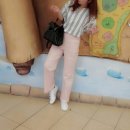 <b>모코</b><b>블링</b> 코코넛 원피스 해바라기원피스 메이비베이비...