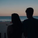 금목 - 양산시 | 금목