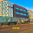 퀸즈파크 이미지