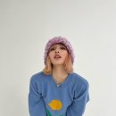 리사플라워