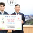 아트컴퍼니 이미지
