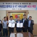 금파공업고등학교 미디어투데이
