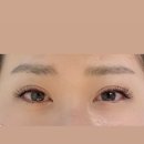 바네스 에스테틱&속눈썹