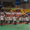 유관순체육관 이미지