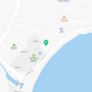 주전베네치아펜션 | 주전 Venezia 울산동구주전펜션 베네치아펜션