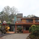 한국도량형박물관 이미지