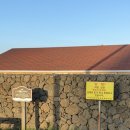 관음목욕탕 이미지