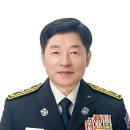 신용경로당 이미지