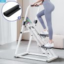 제일메디테크 | 천국의계단 가정용 스텝퍼 한달 사용 후기｜바로핏 스텝밀, 짧게 해도 땀나는 ‘찐’ 하체 유산소