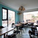 사임당로8길 40 이미지