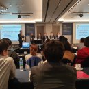 신세계메디칼 이미지