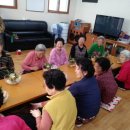 연풍1리 이미지