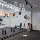 프리원핏 시흥점 이미지