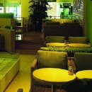 7번만남의 광장 이미지