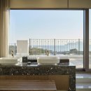 훈데르트힐즈 이미지