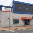 (주)오세요 이미지