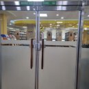 서화문화복지타운 목욕탕 이미지
