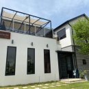 영등동-35 이미지