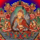 삼보석 - 양양군 양양로 76 | 삼보석