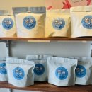 커피해요 이미지