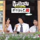 카페다오 - 종로구 대학로14길 19 | 카페다오