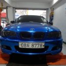 JH 탑 모터스 이미지