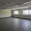 창리초등학교 이미지