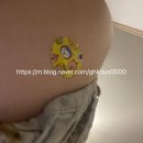 서지연소아청소년과의원 이미지