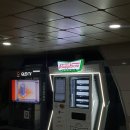 할리스천안아산역사점