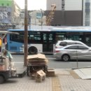 123모터스 이미지