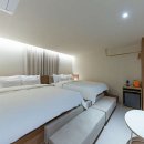 브라운도트호텔천안터미널점 이미지