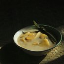 메종동물병원 이미지