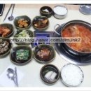 쌍용기사식당 이미지