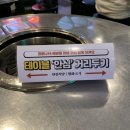 월화고기 이미지