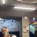 에이바헤어 진주칠암점(AVAHAIR)
