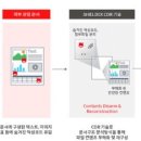 주식회사 캠프온