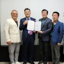 글로벌더원방송 이미지