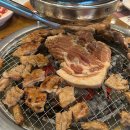 광교산 임광그대가(아) 다이닝코드