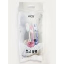 (주)피앤피산업 이미지