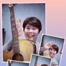 행복 나루터1 이미지