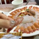 성산읍 신산포구 이미지