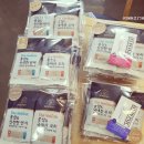 예뻐지개 이미지