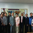 제자지역아동센터 이미지