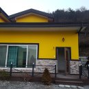 장태산 노랑펜션 이미지