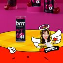 미미언니 이미지