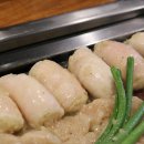 양철통양곱창