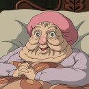 멍멍야옹 이미지