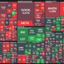 (주)해양약품 이미지